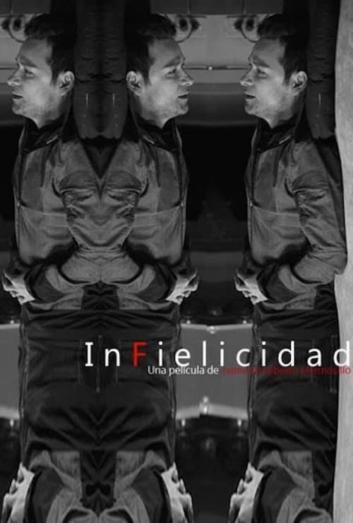 InFielicidad (2015) poster
