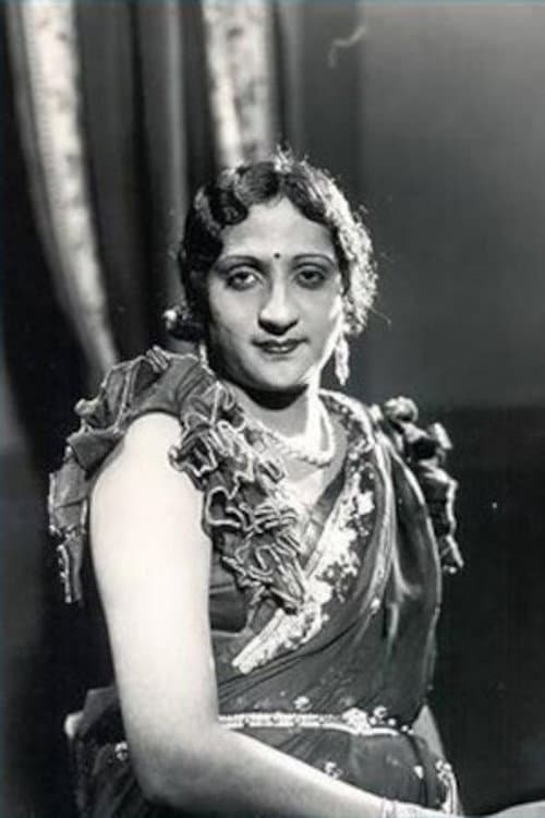 Fatma Begum foto
