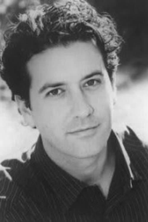 Christopher Gabardi foto