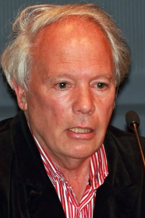 Nicolas Werth foto