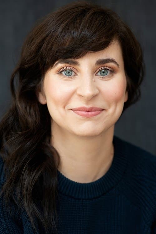 Sonia Cordeau foto