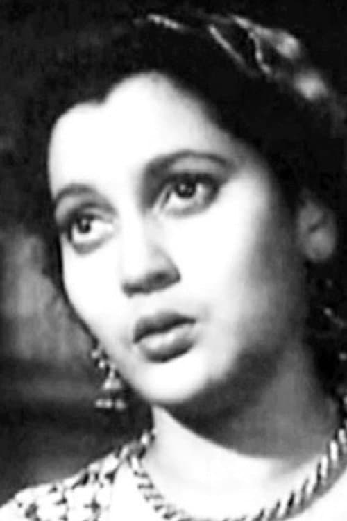 Shakuntala foto