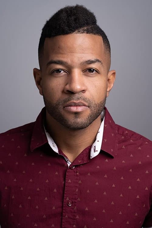Marcelo Kirk foto