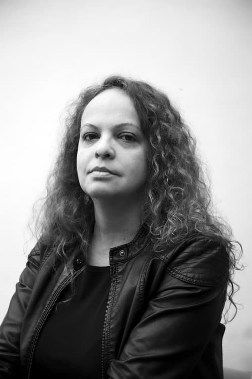 Tathiani Sacilotto foto