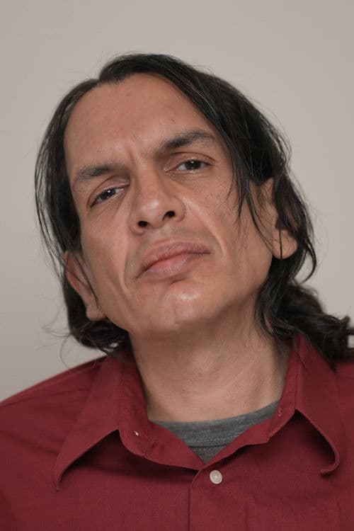 Johnny Zito foto