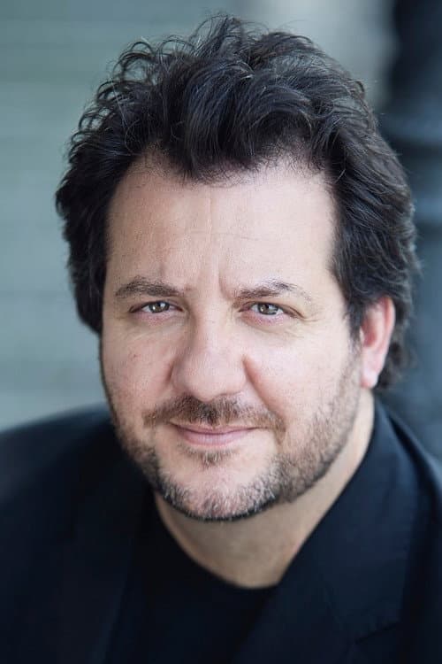 Antonio Fornari foto