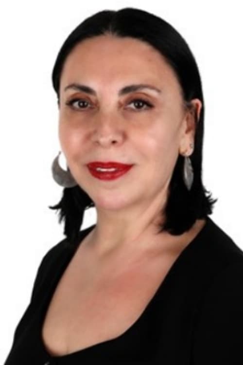 Sema Keçik foto