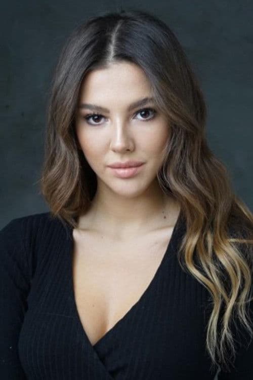 Rüya Coriç foto