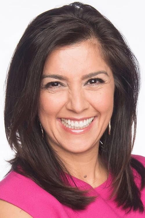 Rachel Campos-Duffy foto