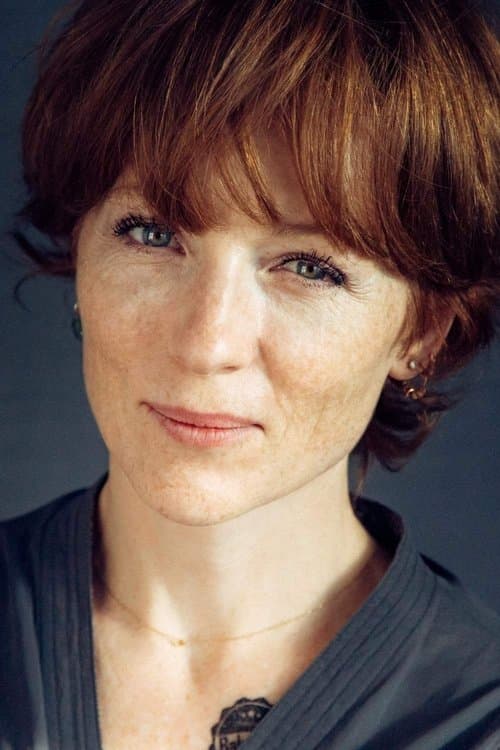 Ксения Кутепова foto