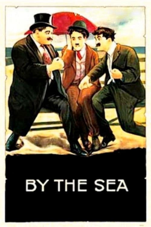 By the Sea (1915) poster