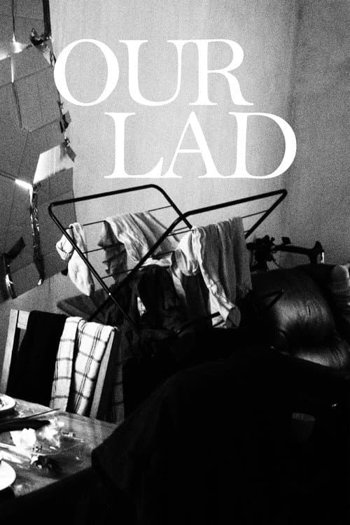 Our Lad (2026) poster