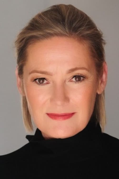 Diana Cignoni foto