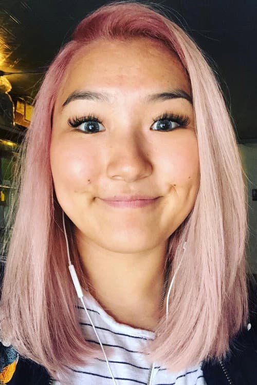 Yanjaa foto