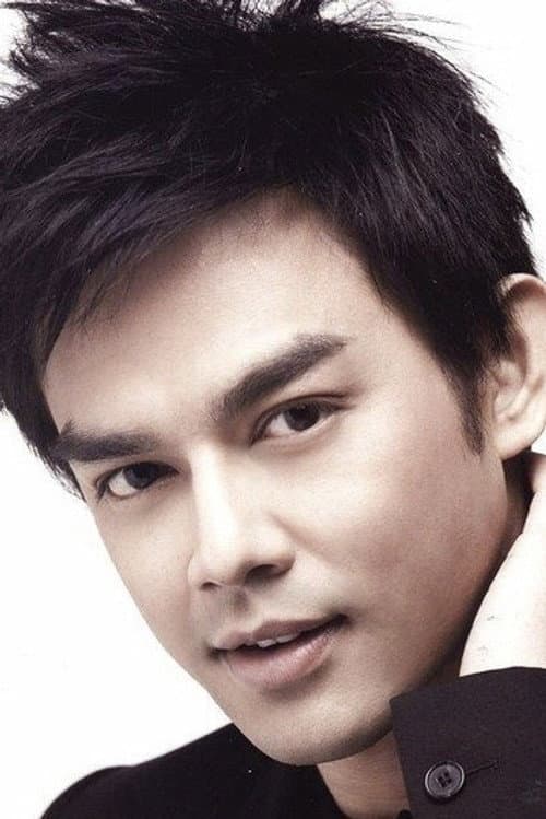 ปฏิภาณ ปัฐวีกานต์ foto