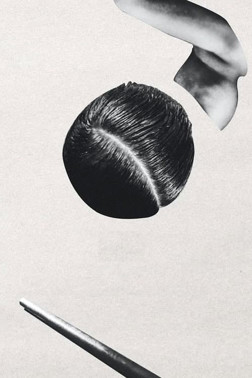 Der Weg zu den Öfen (2011) poster