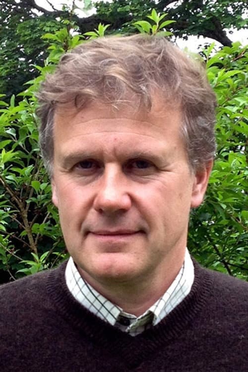 Kjell Lennartsson foto