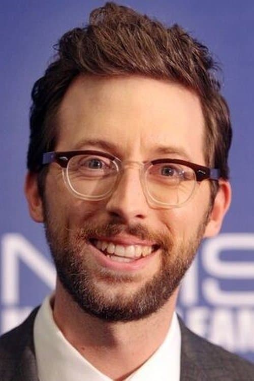 Rob Kerkovich foto
