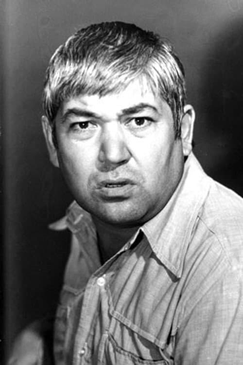Марат Хасанов foto