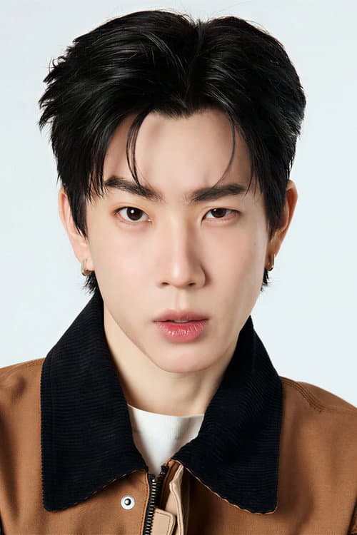 จุมพล อดุลกิตติพร foto