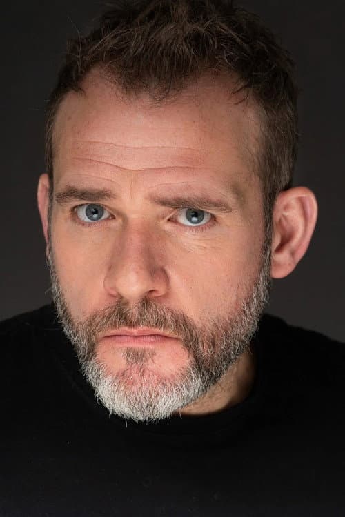 Jason Moran foto