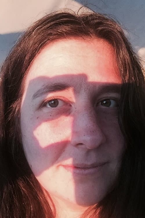 Azar Saiyar foto