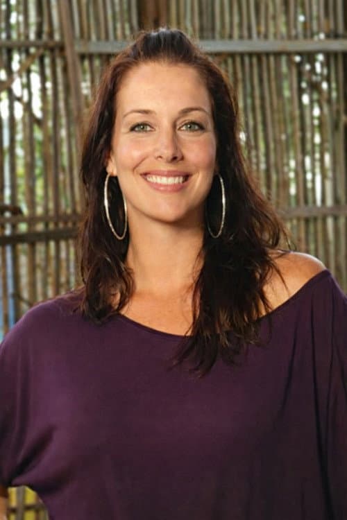 Maria Carolina Ribeiro foto