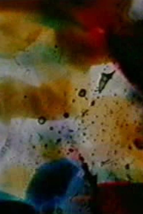 Prelude 4 (1995) poster