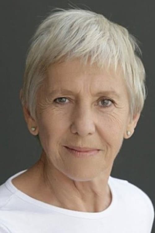 Carol Burns foto