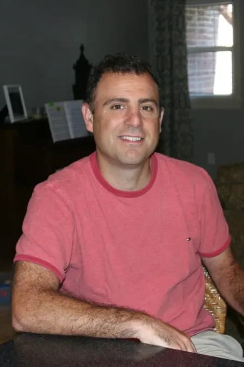 James Weiner foto