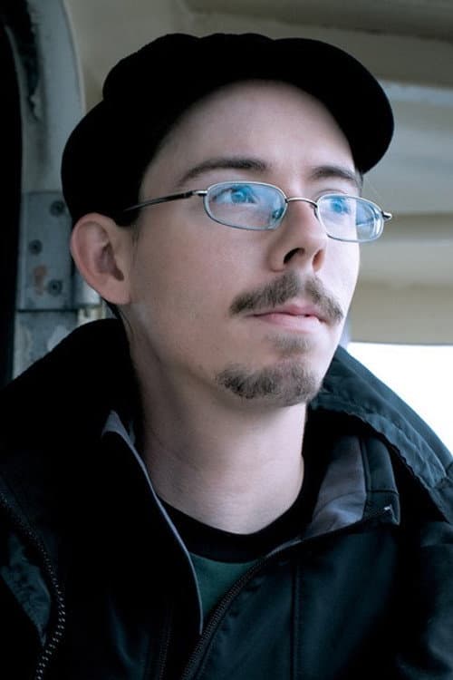 Peter Hammarstedt foto