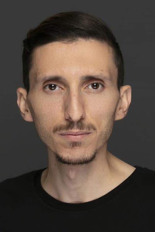 Emrullah Çakay foto