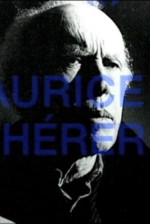 Il y avait quoi (pour Éric Rohmer) (2010) poster