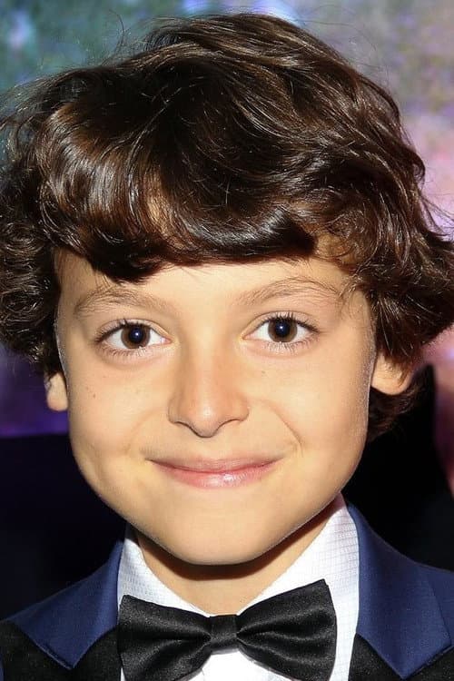 Mauricio Alemañy foto