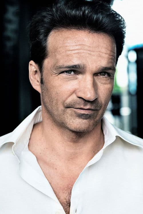 Mathias Herrmann foto