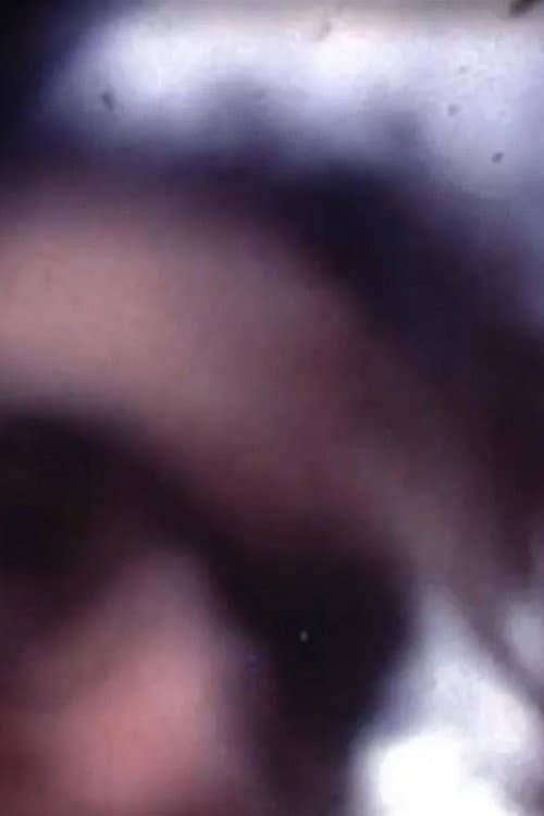 Kamerazerfetzer (1997) poster