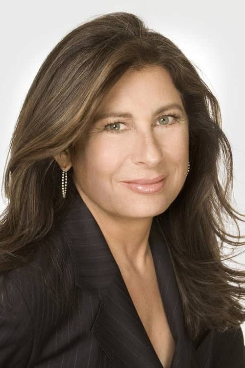 Paula Wagner foto