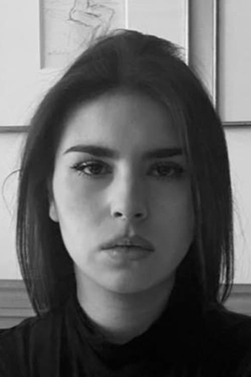 Barbara Sbraggia foto