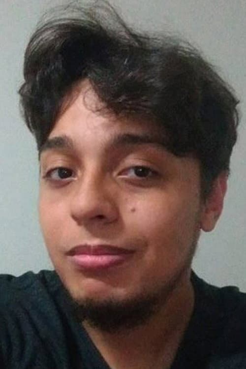 Jordan Nugem foto