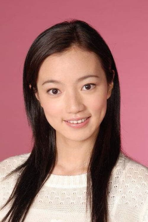 李思欣 foto