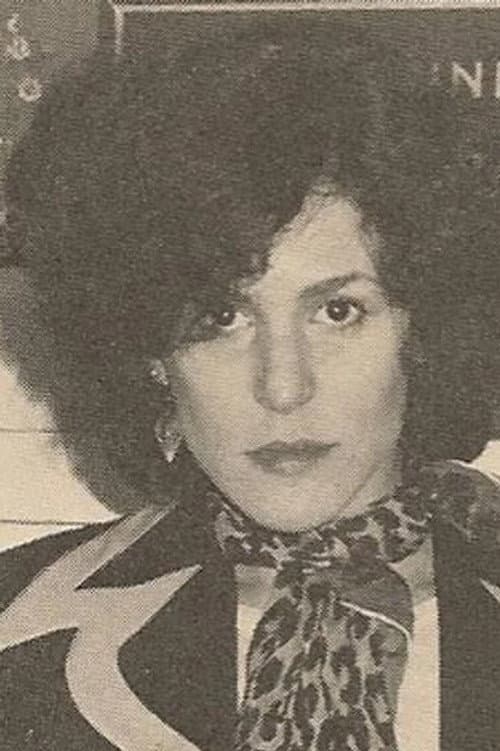 Susan Doukas foto