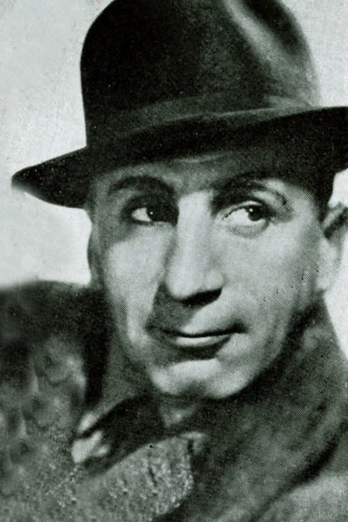 Fausto Guerzoni foto