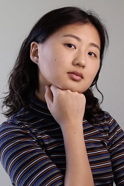 Leesa Kim foto