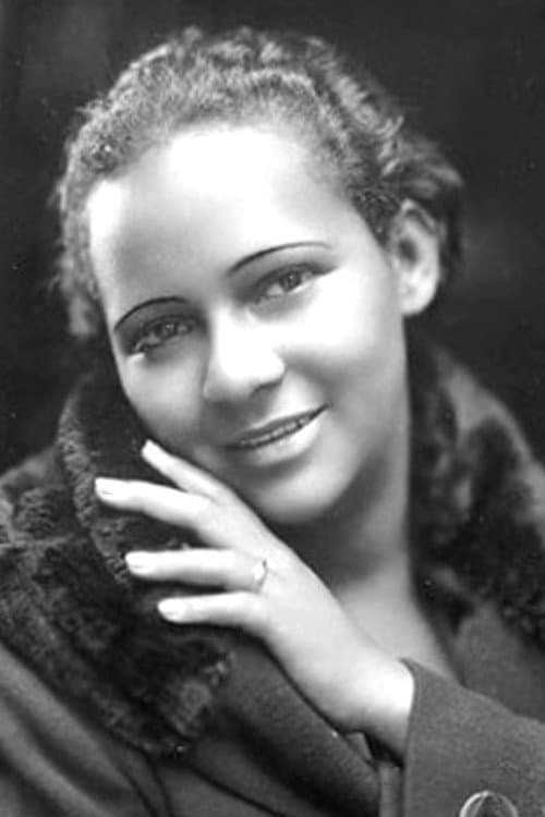 Toña la Negra foto