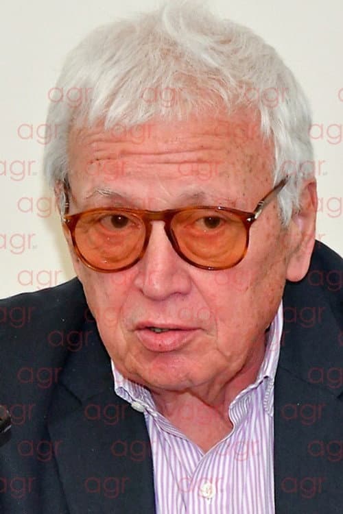 Maurizio Amati foto