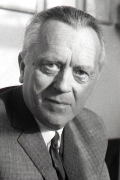 Ondrej Jariabek foto