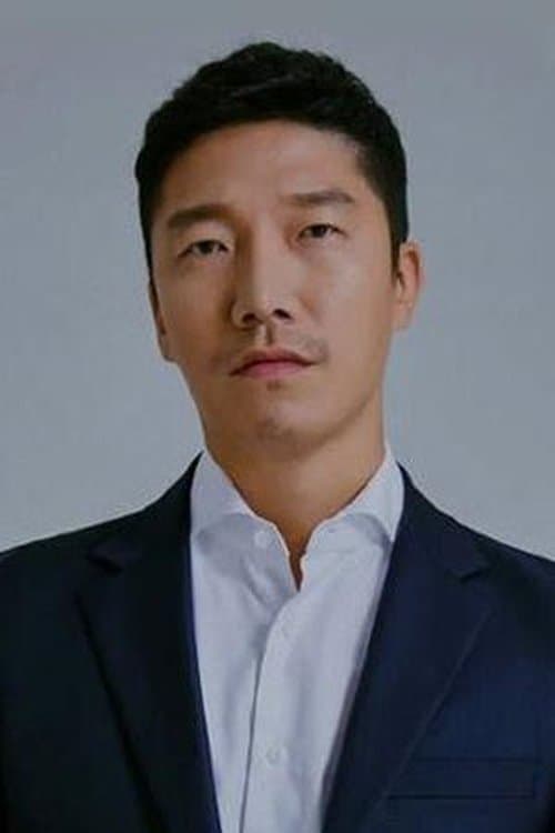 홍기준 foto