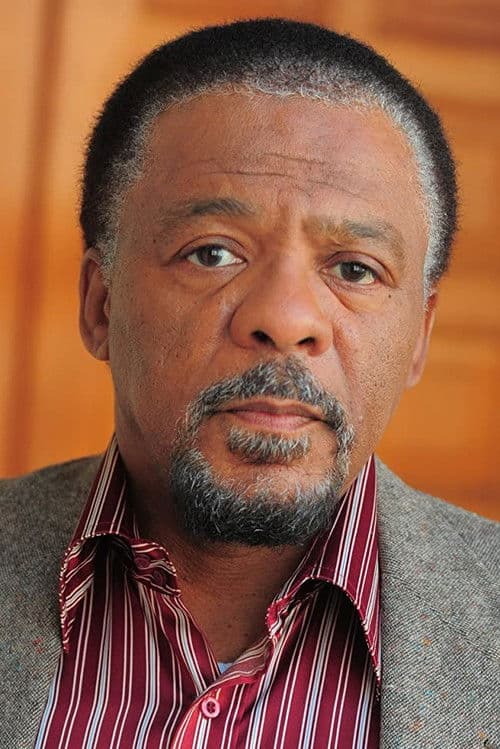 Duane R. Shepard Sr. foto