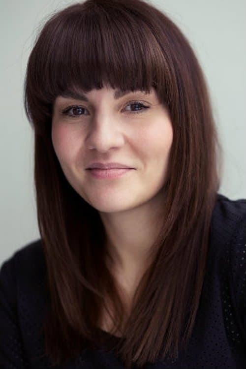 Ruth Madeley foto