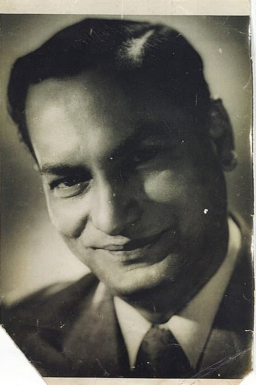 Hemen Gupta foto